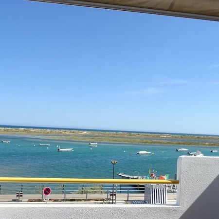 Cabanas Mar Cabanas De Tavira Exterior photo